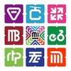 爱趣吧