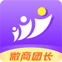 天天影视大全