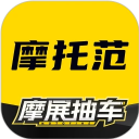 播城