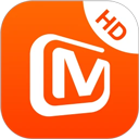 NEXTOP 