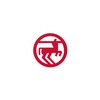 视频监控