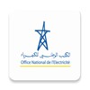 Koznak