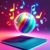 星空传媒视频怎么设置铃声中文版