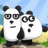 私密秀人播放器 