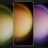 星空传媒视频怎么设置铃声中文版