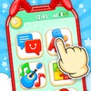 数字人直播
